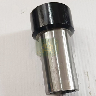 için çekiş giriş parçaları YZ91699 Splined Coupling