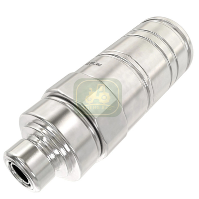 Dayanıklı Parçalar 110.2mm SJ30426  için Hidrolik Hızlı Bağlantı Küpleyici