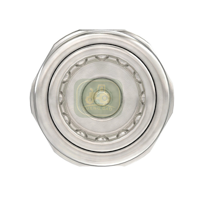 Dayanıklı Parçalar 110.2mm SJ30426  için Hidrolik Hızlı Bağlantı Küpleyici
