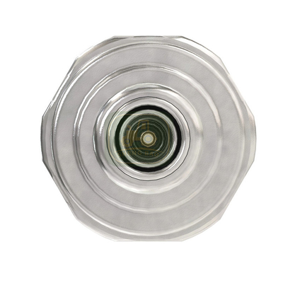 Dayanıklı Parçalar 110.2mm SJ30426  için Hidrolik Hızlı Bağlantı Küpleyici