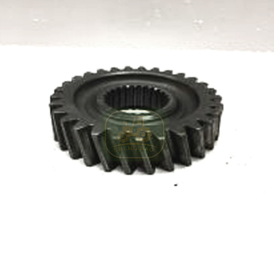 için vites yedekleri 25/29T R134961 R113840