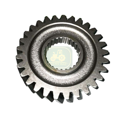için vites yedekleri 25/29T R134961 R113840