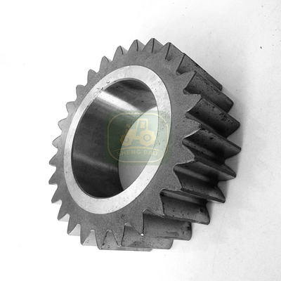 Planet Pinion 26T R228144  için gezegen donanımı