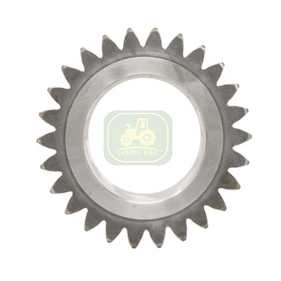 Planet Pinion 26T R228144  için gezegen donanımı