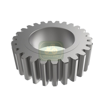 Planet Pinion 26T R228144  için gezegen donanımı