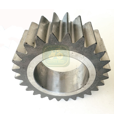 Planet Pinion 26T R228144  için gezegen donanımı
