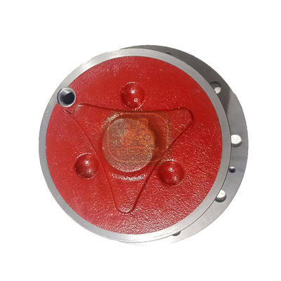 için T366841 Gezegen Taşıyıcısını Kurmak