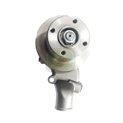 Motor Soğutma Sistemi Esay 41313201 4131A013 Su Pompası Montajı MF için