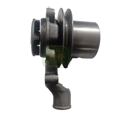 Motor Soğutma Sistemi Esay 41313201 4131A013 Su Pompası Montajı MF için