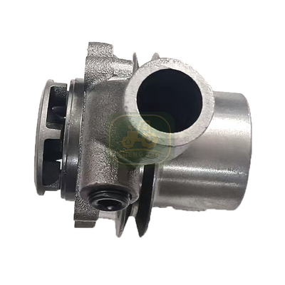 Motor Soğutma Sistemi Esay 41313201 4131A013 Su Pompası Montajı MF için