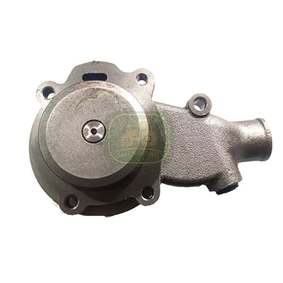 Motor Soğutma Sistemi Esay 41313201 4131A013 Su Pompası Montajı MF için