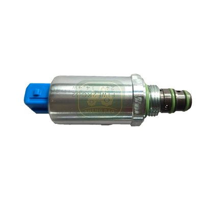 24V 14.4W Esay-Tarakör için R900940360 Proporsiyonel Valf Kurma