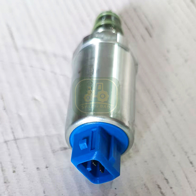 24V 14.4W Esay-Tarakör için R900940360 Proporsiyonel Valf Kurma