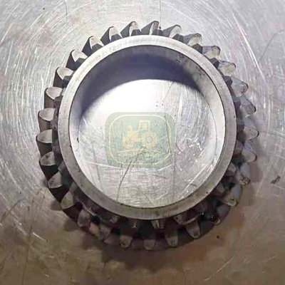 29/32T Esay-montaj 83924967 Ford 10 Serisi Traktör için Düğüm