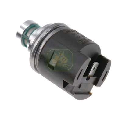için 12V AT179491 Solenoid Valf iletim kontrol sistemi