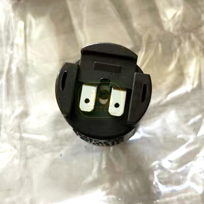 için 12V AT179491 Solenoid Valf iletim kontrol sistemi