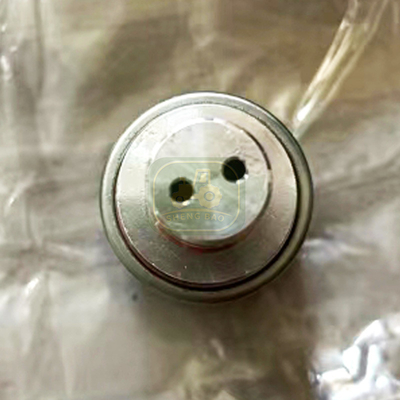 için 12V AT179491 Solenoid Valf iletim kontrol sistemi