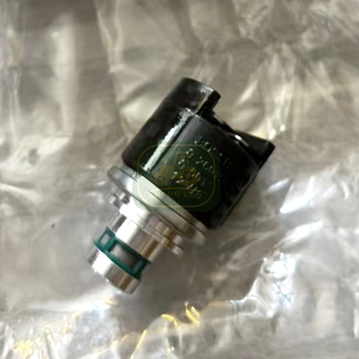 için 12V AT179491 Solenoid Valf iletim kontrol sistemi