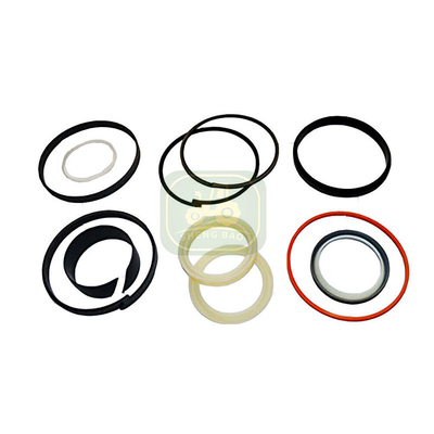 Stabilizer Rotation Repair 84259226 Backhoe yükleyicisi için mühürleme KIT