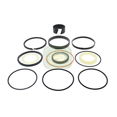 Swing Cylinder Tamiri 191747A1 Backhoe Yükleyici için Seal KIt