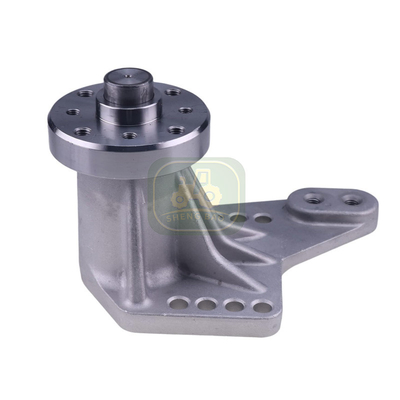 Fan Destek RE500539 RE500538 RE70177 R500304  traktörü için fan sürücüsü