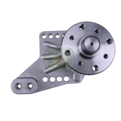 Fan Destek RE500539 RE500538 RE70177 R500304  traktörü için fan sürücüsü