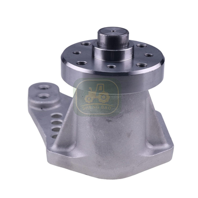 Fan Destek RE500539 RE500538 RE70177 R500304  traktörü için fan sürücüsü