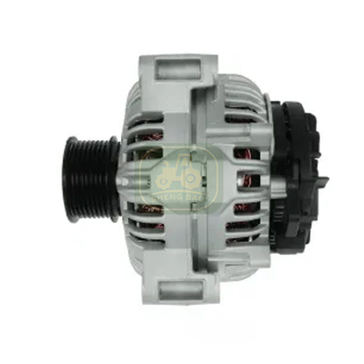 Motor Sistemi 12Volt 200Amp RE210793  için alternatif