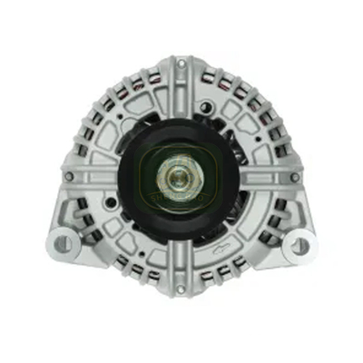 Motor Sistemi 12Volt 200Amp RE210793  için alternatif