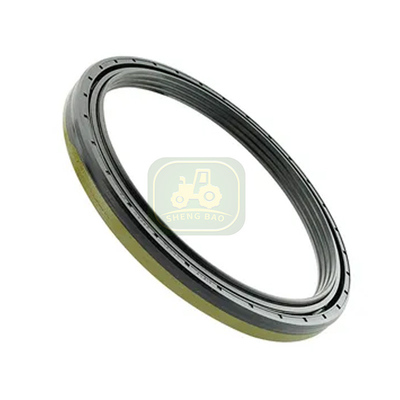 Ön Aksel Konaklama Parçaları 150.15*178*13/16mm AL79950 JD Makine için Dükkan