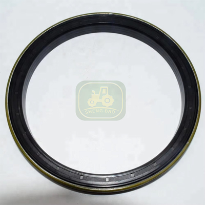 Ön Aksel Konaklama Parçaları 150.15*178*13/16mm AL79950 JD Makine için Dükkan
