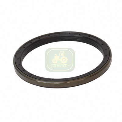 Ön Aksel Konaklama Parçaları 150.15*178*13/16mm AL79950 JD Makine için Dükkan