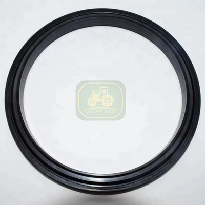 Ön Aksel Konaklama Parçaları 150.15*178*13/16mm AL79950 JD Makine için Dükkan