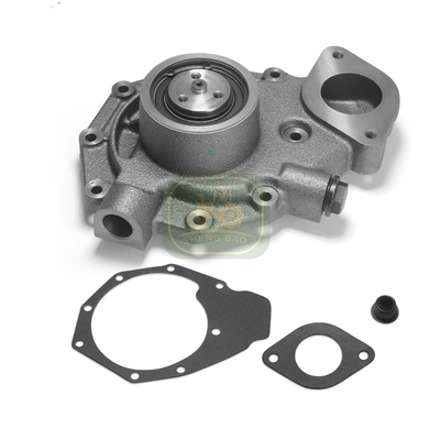 Dayanıklı Değiştirme Motor Parçaları RE500734 RE500737 JD Traktörü İçin Su Pompası