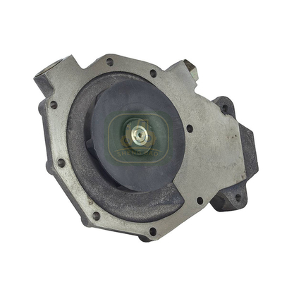Dayanıklı Değiştirme Motor Parçaları RE500734 RE500737 JD Traktörü İçin Su Pompası