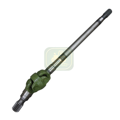 Farklılık Sistemi Sürüş Çubuğu RE188421 RE45941  Traktörleri için Çubuğu Assy