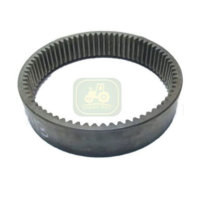 Sürücü Sistemi 70T R554713 R229687 JD Traktörü için Halkalı Düğüm