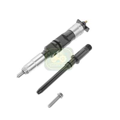Motor Sistemi RE543605 SE502556 JD Traktörü İçin Enjeksiyon Fırçası