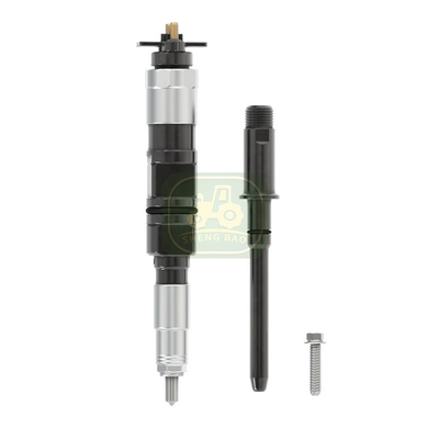 Motor Sistemi RE543605 SE502556 JD Traktörü İçin Enjeksiyon Fırçası