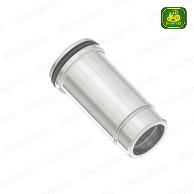 Motor Parçaları RE527456 Enjektor Koltuk Assy Tractor 210G 544J 700J 710J 1450 için