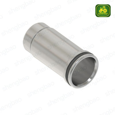 Motor Parçaları RE527456 Enjektor Koltuk Assy Tractor 210G 544J 700J 710J 1450 için