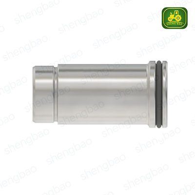 Motor Parçaları RE527456 Enjektor Koltuk Assy Tractor 210G 544J 700J 710J 1450 için