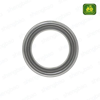 Motor Parçaları RE527456 Enjektor Koltuk Assy Tractor 210G 544J 700J 710J 1450 için