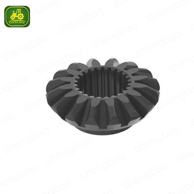 Ön Aks Parçaları R134963  Diferansiyel Konik Dişli 16/24T Traktör İçin
