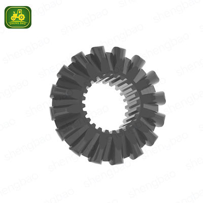 Ön Aks Parçaları R134963  Diferansiyel Konik Dişli 16/24T Traktör İçin