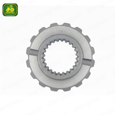 Ön Aks Parçaları R134963  Diferansiyel Konik Dişli 16/24T Traktör İçin