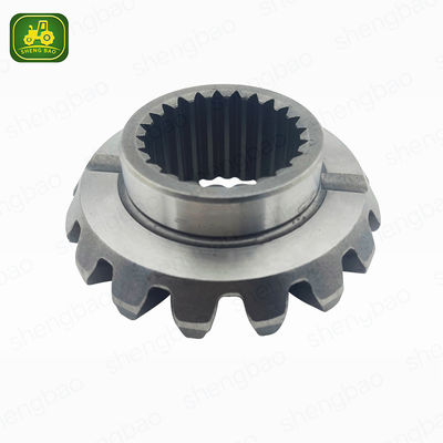Ön Aks Parçaları R134963  Diferansiyel Konik Dişli 16/24T Traktör İçin