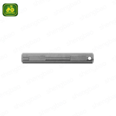 R138246 Çekici için Farklılık Çekici Pinion Çubuğu