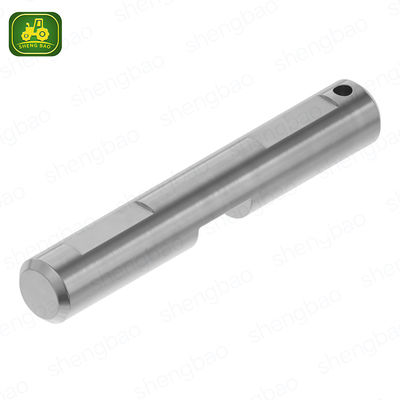 R138246 Çekici için Farklılık Çekici Pinion Çubuğu