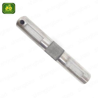 R138246 Çekici için Farklılık Çekici Pinion Çubuğu